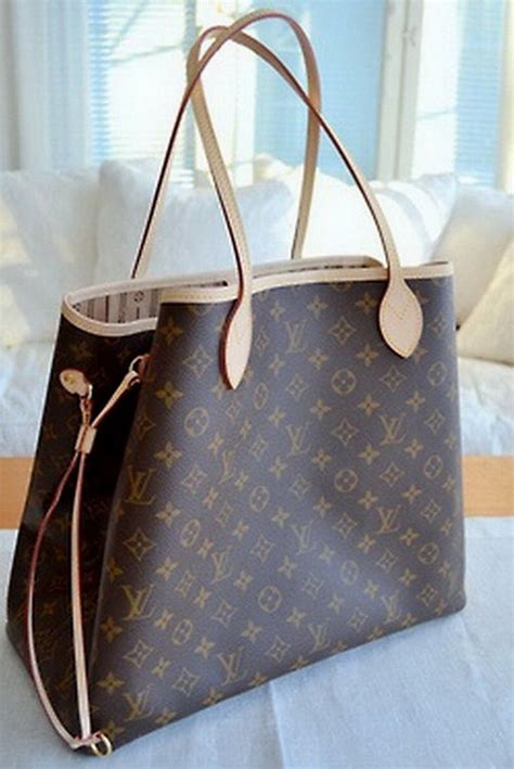 cheap knock off louis vuitton bags